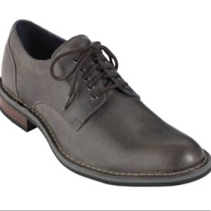Cole Haan Centre Street Oxford Dress Shoe